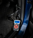 Maypole 12V OBD II Scanner - MP7439