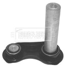 Borg & Beck Suspension Link   - BDL6815 fits BMW 5 Series (E39) 96-04 rear