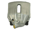 Rollco Citroen C4 Grand Picasso Rear Right Brake Caliper - VSBC153R
