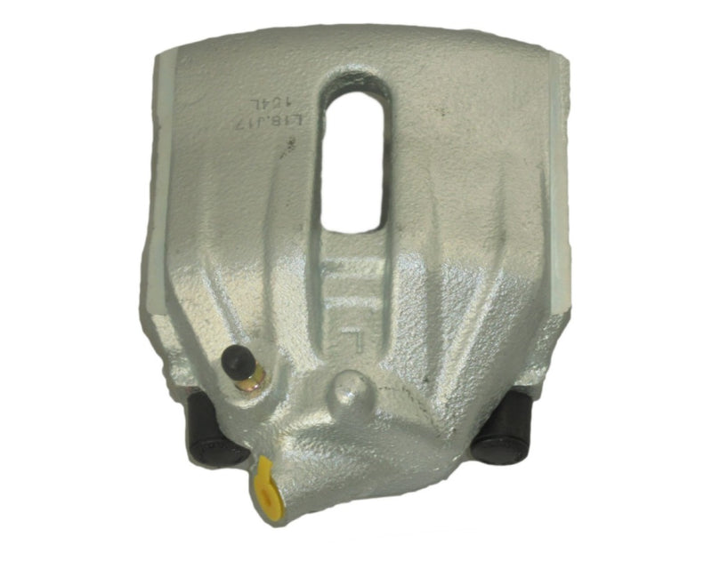 Rollco Volvo C70 Front Left Brake Caliper - VSBC154L
