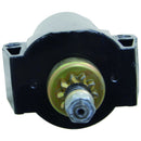 WAI Starter Motor - 5724N