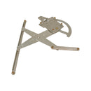 WAI Window Regulator - WPR4311R