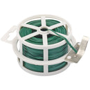 Draper Garden Tying Wire 50M - 33017
