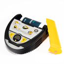 Arnold Clark Emergency Air Compressor Inflator & Tyre Puncture Sealant Kit