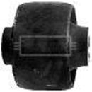 Borg & Beck Bush -  BSK5947 fits Ford Mondeo 93-99