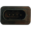 WAI Mass Air Flow Sensor - MAF20219T