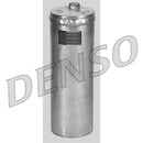 1~https://content.sellerdynamics.com/92ADE061-74F1-4392-A1E2-C158E956D77C/92ADE061-74F1-4392-A1E2-C158E956D77C/14d84524-782b-4a9a-b5bd-c317c5f388db.jpg