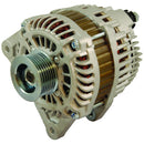 WAI Alternator - 11344N