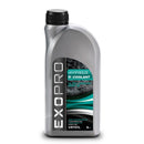 ExoPro Ultra Longlife HDNF 48 (Blue/Green) - 1 Litre - U911S1L
