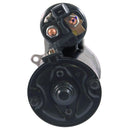WAI Starter Motor - 32553N