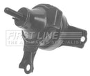 First Line Engine Mounting  - FEM3594
