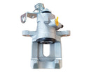 Rollco Citroen C2 Rear Left Brake Caliper - VSBC329L