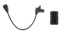 Lemark Crank Sensor - LCS122