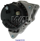 WAI Alternator - 8546N