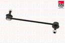 FAI Link Rod Front Left - SS5822
