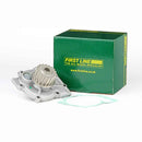 First Line Water Pump Kit  - FWP2064