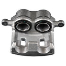 3~https://content.sellerdynamics.com/92ADE061-74F1-4392-A1E2-C158E956D77C/92ADE061-74F1-4392-A1E2-C158E956D77C/14ec91cb-c7a3-4336-b5c7-1a758ed3fdd3.jpg