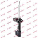 KYB Shock Absorber Fr Lh (Qag181345) - 338734