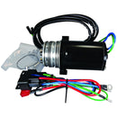 WAI Non Automotive Motor - 10815PN