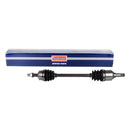 Borg & Beck Driveshaft  - BDS1213