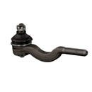 Blue Print Tie Rod End - ADC48708