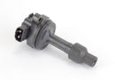 Intermotor Ignition Coil - 12473