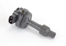 Lucas Ignition Coil - DMB2043