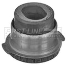 First Line Sub-Frame Bush - LH - FSK8010