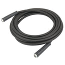 Draper 10M High Pressure Hose for Petrol Pressure Washer PPW900