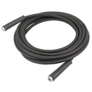Draper Hose 10M (For Ppw900) - 03459