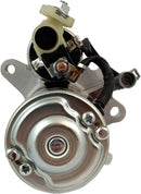 WAI Starter Motor - 30567N