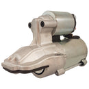 WAI Starter Motor - 32507N