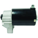 WAI Starter Motor - 5743N