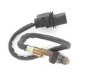 Fuel Parts Oxygen Sensor - LB2319