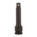 Carlyle Hand Tools 3/8DR 75MM IMPACT EXTENSION - CIEXT3803