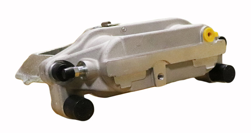 Rollco Audi A4 Front Right Brake Caliper - VSBC408R