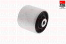 FAI Control Arm Bush Front Rear Lower - SS9310