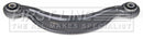 First Line Track Control Arm - FCA7857