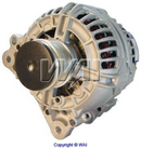 WAI Alternator - 23320N