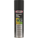 Wynns Direct Injection Valve Cleaner - 500ml - 28879A