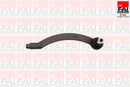 FAI Tie Rod End Right - SS6247