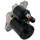 WAI Starter Motor - 32613N