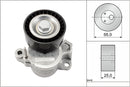 INA Tensioner Lever - V-Ribbed Belt - Part No - 534062510