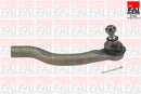FAI Tie Rod End Right - SS7648