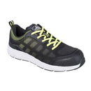 Portwest Steelite Tove Trainer S1P - FT15BGN38