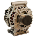 WAI Alternator - 20251N