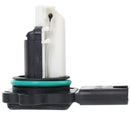 WAI Mass Air Flow Sensor - MAF20158