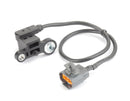 Lucas Crank Sensor - SEB1596