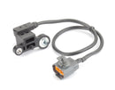 Kerr Nelson Crank Sensor - EPS472