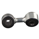2~https://content.sellerdynamics.com/92ADE061-74F1-4392-A1E2-C158E956D77C/92ADE061-74F1-4392-A1E2-C158E956D77C/15063e0b-5230-4ed1-bc45-5d72983ea9af.jpg